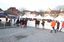 Ueberlingen-on-Ice-Ueberlingen-311212-Bodensee-Community-SEECHAT_DE-IMG_8056.JPG