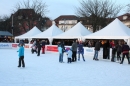 Ueberlingen-on-Ice-Ueberlingen-311212-Bodensee-Community-SEECHAT_DE-IMG_8063.JPG