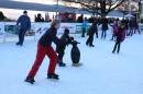 Ueberlingen-on-Ice-Ueberlingen-311212-Bodensee-Community-SEECHAT_DE-IMG_8068.JPG