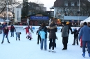 Ueberlingen-on-Ice-Ueberlingen-311212-Bodensee-Community-SEECHAT_DE-IMG_8069.JPG