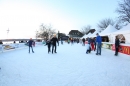 Ueberlingen-on-Ice-Ueberlingen-311212-Bodensee-Community-SEECHAT_DE-IMG_8081.JPG