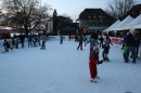 Ueberlingen-on-Ice-Ueberlingen-311212-Bodensee-Community-SEECHAT_DE-IMG_8082.JPG