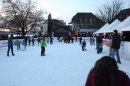 Ueberlingen-on-Ice-Ueberlingen-311212-Bodensee-Community-SEECHAT_DE-IMG_8083.JPG