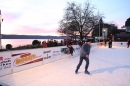 Ueberlingen-on-Ice-Ueberlingen-311212-Bodensee-Community-SEECHAT_DE-IMG_8104.JPG