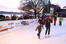 Ueberlingen-on-Ice-Ueberlingen-311212-Bodensee-Community-SEECHAT_DE-IMG_8107.JPG