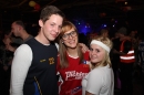 Sportlerball-Frickingen-05012013-Bodensee-Community-SEECHAT_DE-IMG_8512.JPG