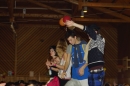 Sportlerball-Frickingen-05012013-Bodensee-Community-SEECHAT_DE-_08.jpg