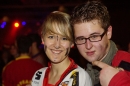 Sportlerball-Frickingen-05012013-Bodensee-Community-SEECHAT_DE-_28.jpg