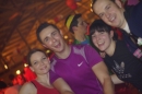 Sportlerball-Frickingen-05012013-Bodensee-Community-SEECHAT_DE-_351.jpg