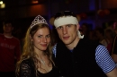 Sportlerball-Frickingen-05012013-Bodensee-Community-SEECHAT_DE-_37.jpg