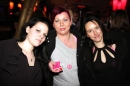 90er-FLASHBACK-PARTY-Erdbeermund-Singen-12012013-Bodensee-Community-SEECHAT_DE-IMG_8684.JPG