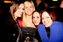 90er-FLASHBACK-PARTY-Erdbeermund-Singen-12012013-Bodensee-Community-SEECHAT_DE-IMG_8685.JPG