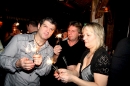 90er-FLASHBACK-PARTY-Erdbeermund-Singen-12012013-Bodensee-Community-SEECHAT_DE-IMG_8705.JPG