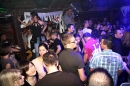 90er-FLASHBACK-PARTY-Erdbeermund-Singen-12012013-Bodensee-Community-SEECHAT_DE-IMG_8717.JPG