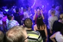 90er-FLASHBACK-PARTY-Erdbeermund-Singen-12012013-Bodensee-Community-SEECHAT_DE-IMG_8720.JPG