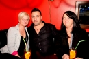 90er-FLASHBACK-PARTY-Erdbeermund-Singen-12012013-Bodensee-Community-SEECHAT_DE-IMG_8729.JPG