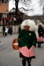 Umzug-Diessenhofen-13012013-SEECHAT_DE-Bodensee-Community-_191.jpg