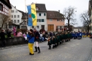 Umzug-Diessenhofen-13012013-SEECHAT_DE-Bodensee-Community-_41.jpg