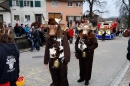 Umzug-Diessenhofen-13012013-SEECHAT_DE-Bodensee-Community-_51.jpg