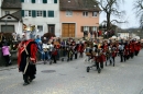 Umzug-Diessenhofen-13012013-SEECHAT_DE-Bodensee-Community-_59.jpg