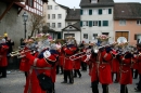 Umzug-Diessenhofen-13012013-SEECHAT_DE-Bodensee-Community-_61.jpg