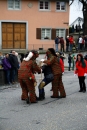 Umzug-Diessenhofen-13012013-SEECHAT_DE-Bodensee-Community-_67.jpg