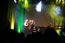 Italian-BEE-GEES-Ravensburg-17-01-2013-Bodensee-Community_SEECHAT_DE-IMG_0521.JPG