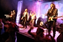 Italian-BEE-GEES-Ravensburg-17-01-2013-Bodensee-Community_SEECHAT_DE-IMG_0607.JPG