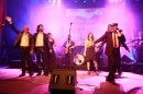 Italian-BEE-GEES-Ravensburg-17-01-2013-Bodensee-Community_SEECHAT_DE-IMG_0779.JPG