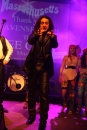 Italian-BEE-GEES-Ravensburg-17-01-2013-Bodensee-Community_SEECHAT_DE-IMG_0785.JPG