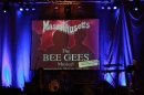 Italian-BEE-GEES-Ravensburg-17-01-2013-Bodensee-Community_SEECHAT_DE-IMG_9862.JPG