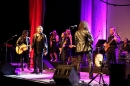 Italian-BEE-GEES-Ravensburg-17-01-2013-Bodensee-Community_SEECHAT_DE-IMG_9911.JPG