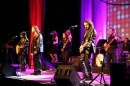 Italian-BEE-GEES-Ravensburg-17-01-2013-Bodensee-Community_SEECHAT_DE-IMG_9914.JPG