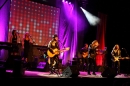 Italian-BEE-GEES-Ravensburg-17-01-2013-Bodensee-Community_SEECHAT_DE-IMG_9938.JPG