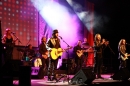 Italian-BEE-GEES-Ravensburg-17-01-2013-Bodensee-Community_SEECHAT_DE-IMG_9949.JPG