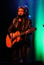 Italian-BEE-GEES-Ravensburg-17-01-2013-Bodensee-Community_SEECHAT_DE-IMG_9984.JPG