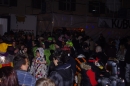 Narrentreffen-Radolfzell-19012013-bodensee-community-seechat-de_40.JPG