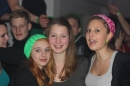 7te-YAKABOO-Fasnetsparty-Hosskirch-19012013-Bodensee-Community-SEECHAT_DE-_78.jpg