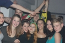 7te-YAKABOO-Fasnetsparty-Hosskirch-19012013-Bodensee-Community-SEECHAT_DE-_80.jpg