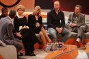 Wetten-dass-Markus-Lanz-Offenburg-19012013-Bodensee-Community-SEECHAT_DE-IMG_0736.JPG