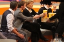 Wetten-dass-Markus-Lanz-Offenburg-19012013-Bodensee-Community-SEECHAT_DE-IMG_1688.JPG