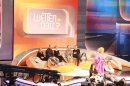 Wetten-dass-ZDF-19012013-SEECHAT_DE-Bodensee-Community-_146.jpg