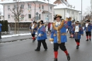 Narrentreffen-Radolfzell-20012013-bodensee-community-seechat-de_1.JPG