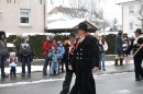 Narrentreffen-Radolfzell-20012013-bodensee-community-seechat-de_106.JPG