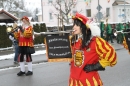 Narrentreffen-Radolfzell-20012013-bodensee-community-seechat-de_11.JPG