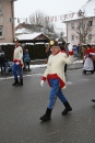 Narrentreffen-Radolfzell-20012013-bodensee-community-seechat-de_115.JPG