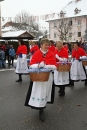 Narrentreffen-Radolfzell-20012013-bodensee-community-seechat-de_116.JPG