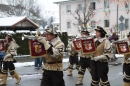 Narrentreffen-Radolfzell-20012013-bodensee-community-seechat-de_124.JPG