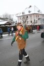 Narrentreffen-Radolfzell-20012013-bodensee-community-seechat-de_137.JPG