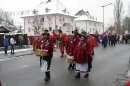 Narrentreffen-Radolfzell-20012013-bodensee-community-seechat-de_146.JPG